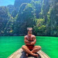 Отзыв от Аркадий - DTV виза