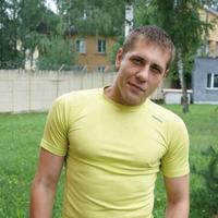 Отзыв от Игорь - Visa DTV