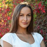 Отзыв от Диана - виза ДТВ